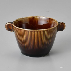 Tableware Porcelain M NEW Made in Japan