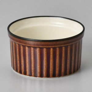 Cooking Utensil Porcelain Made in Japan