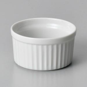 Cooking Utensil Porcelain Made in Japan