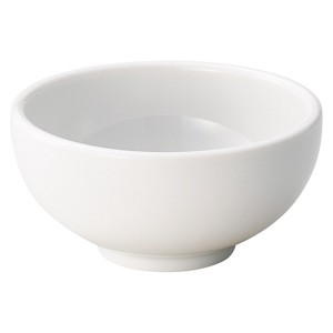 Donburi Bowl Porcelain Mini M Made in Japan