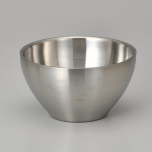 Donburi Bowl 15cm Made in Japan