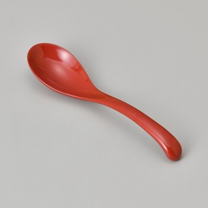 Spoon Wooden Made in Japan
