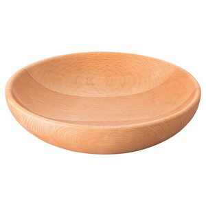 Side Dish Bowl NEW Wooden