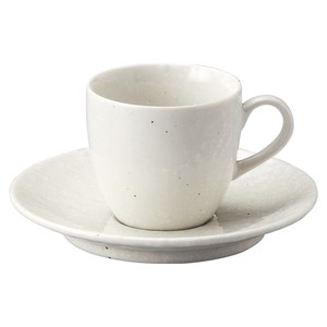 Cup & Saucer Set Porcelain Made in Japan