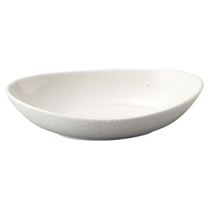 Soup Bowl Porcelain 26cm Made in Japan