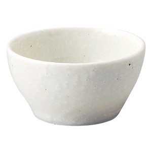 Donburi Bowl Porcelain 7cm Made in Japan