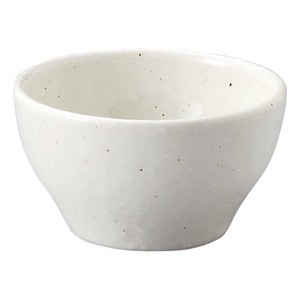 Donburi Bowl Porcelain 9cm Made in Japan