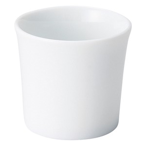 Cup & Saucer Set Porcelain Bird Made in Japan