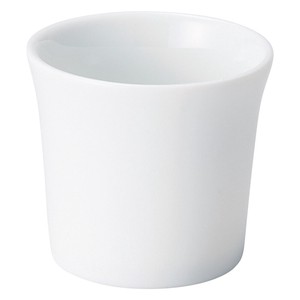 Cup & Saucer Set Porcelain Bird Made in Japan