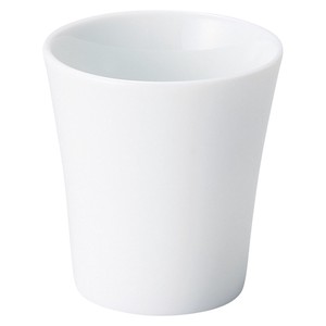 Cup & Saucer Set Porcelain Bird M Made in Japan