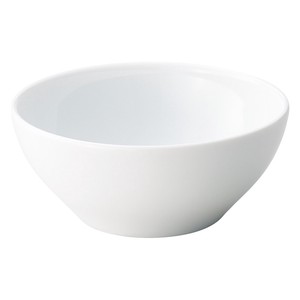 Donburi Bowl Porcelain 14cm Made in Japan