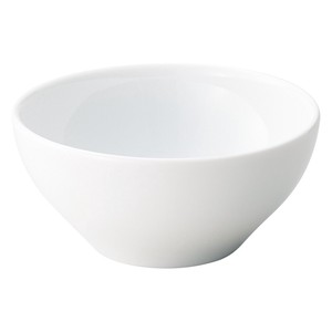Donburi Bowl Porcelain 11cm Made in Japan