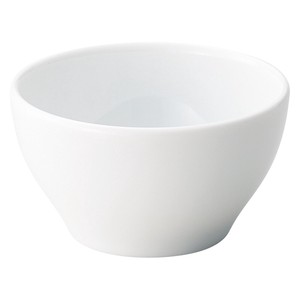 Donburi Bowl Porcelain 9cm Made in Japan