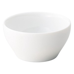 Donburi Bowl Porcelain 7cm Made in Japan