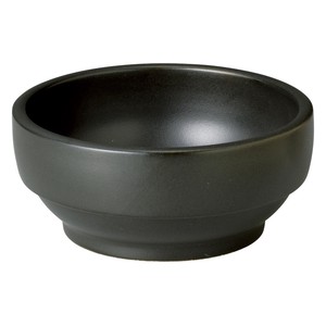 锅 陶器 18cm 日本制造
