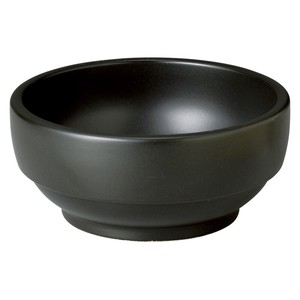 锅 陶器 19cm 日本制造