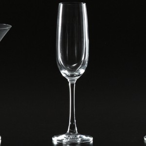 Wine Glass