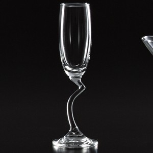 Wine Glass 165ml