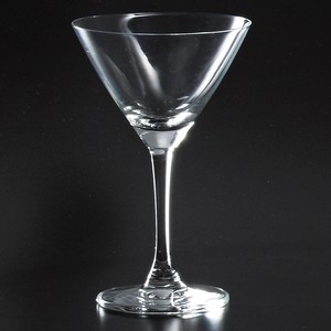 Drinkware Cocktail