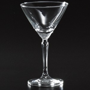 Drinkware Cocktail 215ml