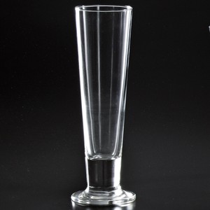 Beer Glass 420ml