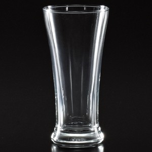 ピルスナー 340ml　　【タイ製　ガラス】