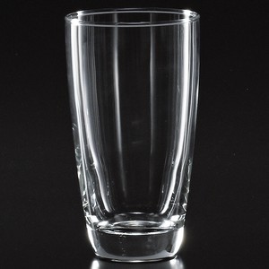 玻璃杯/随行杯 | 杯子/随行杯 465ml