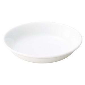 Small Plate 14cm Made in Japan