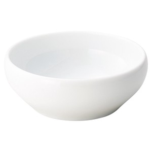 Side Dish Bowl Porcelain 12cm Made in Japan