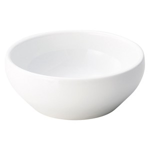 Side Dish Bowl Porcelain 9cm Made in Japan
