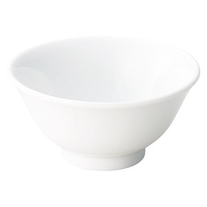 Soup Bowl Porcelain 12cm Made in Japan