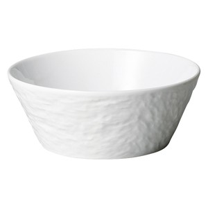 Donburi Bowl Porcelain 16cm NEW Made in Japan