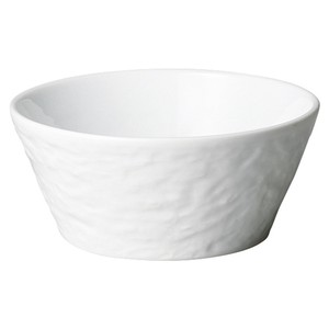 Donburi Bowl Porcelain 14cm NEW Made in Japan