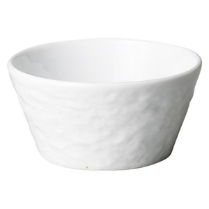 Donburi Bowl Porcelain 10cm NEW Made in Japan