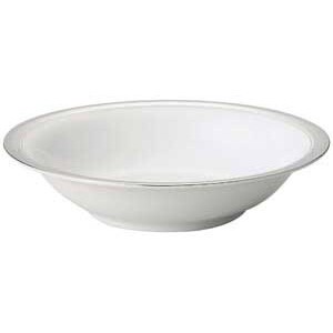 Side Dish Bowl sliver Made in Japan