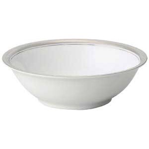 Side Dish Bowl sliver Made in Japan