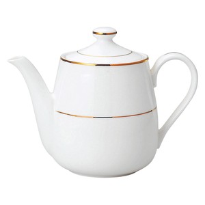 Teapot L size Made in Japan
