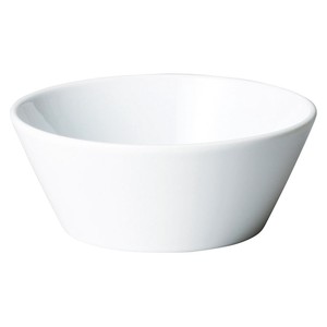Donburi Bowl Porcelain 16cm Made in Japan