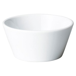 Donburi Bowl Porcelain 10cm Made in Japan