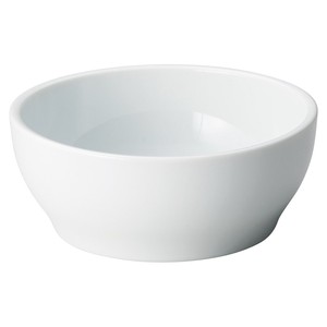 Donburi Bowl Porcelain 16cm Made in Japan