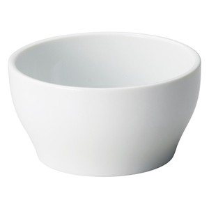 Donburi Bowl Porcelain 11cm Made in Japan