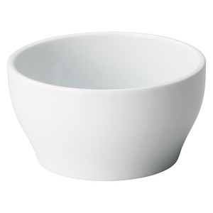 Donburi Bowl Porcelain 8cm Made in Japan