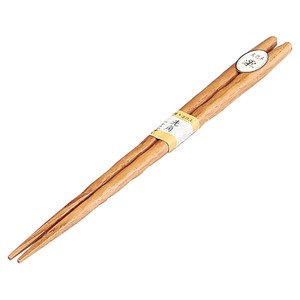 Chopsticks Wooden 10-pairs set NEW
