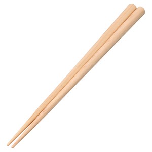 Chopsticks Wooden Dishwasher Safe NEW Made in Japan
