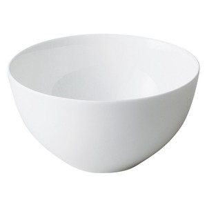Donburi Bowl Porcelain 13cm