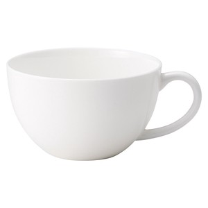 Cup Porcelain NEW
