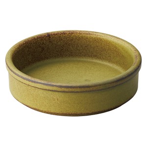 小餐盘 陶器 2023年 新款 13cm 日本制造