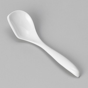 Spoon NEW Made in Japan