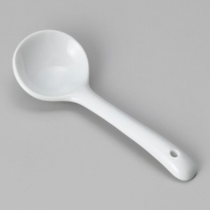 Spoon Porcelain NEW Made in Japan