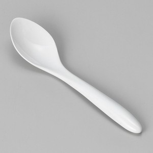 汤匙/汤勺 2023年 新款 勺子/汤匙 日本制造